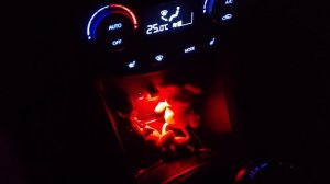 "RGB" подсветка в ночное время.mp4