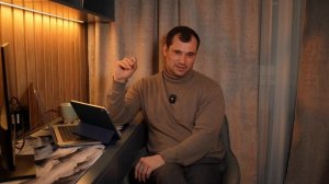 Сейчас решается исход войны! Как действовать на бирже? Вероятность обвала сохраняется