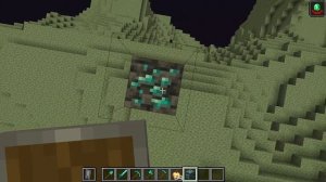 новое видео по майну