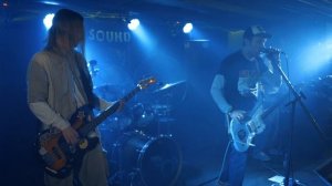 ИнстинктV - С.О.Н.