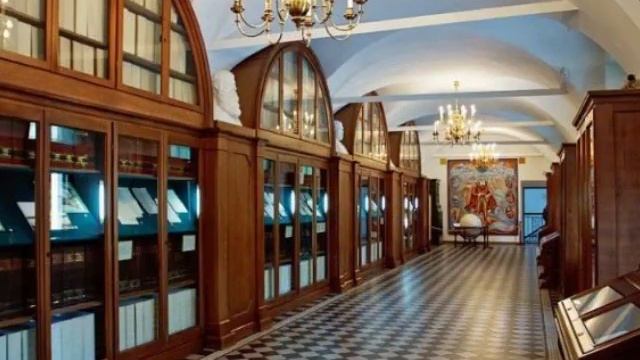 Замок Несвиж Беларусь. смотреть онлайн