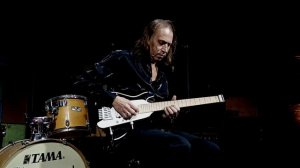 Вадим Манцев (Демо 2025 года)