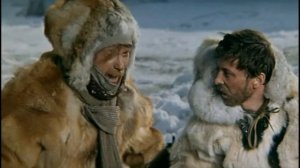 _Есть только миг..._ _ Из к.ф. _Земля Санникова_ _ Кавер _ Гитара Aria AK-45. 09.11.25.