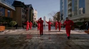 SVID_20251109_001016_1.mp4