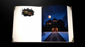 Добро заходит само (Сборник рассказов. Том 3)