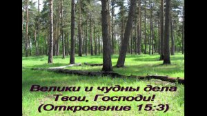 Общее собрание 09.11.25.