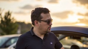 Наследство по закону и по завещанию. Понятия и различия.