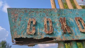 Сокольники и Спасское