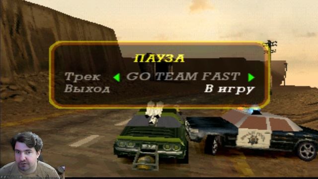 ЧТО ЕСЛИ ЗАПИСАТЬ ВИДЕО В 5К НА GEFORCE GTX 1660 SUPER? (ВСЕ ОЧЕНЬ ПЛОХО)