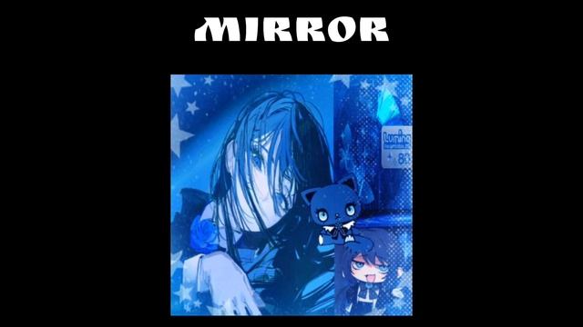 Ado playlist видео моë