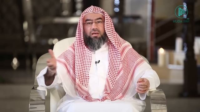 2#Как женился Исраиль_ Сыны Исраиля - серия 2(1080P_HD).mp4 смотреть онлайн