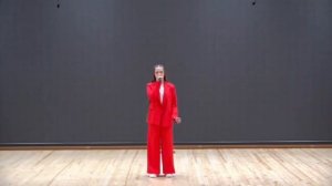 #ДвижениеПервых,#ШкольнаяКлассика, #щукинскийинститут #ШкольныеТеатры2030 #приоритет2030