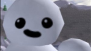 Призываем GRRBGRRBGRRB в Sno Night