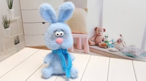 10.11.25 Отчет№1 в марафоне #101 cottontoys 5 сезон!