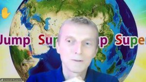 08 11 2025 🏆 Алексей Быкасов 🥇 Победитель чемпионата о Super Jump❗️