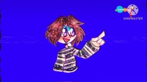 Анонс ПМИЕД на перец (09.11.25)