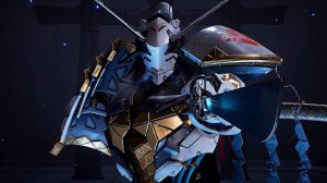 Ninja Gaiden 4 Босс: Кагати