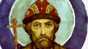 Посвящение