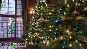 Как создать Новогоднее настроение праздника 🎄🎅🏼 (32)