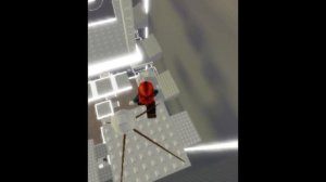 НОВОСТИ ПРО ХАКЕРШУ twotime!!! | Кто Же Скрывается За Черной Маской Хакерши?