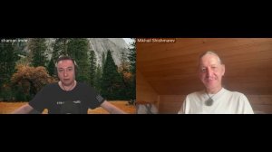 Корень всех зол этого Мира. Михаил Шишмарёв.