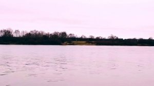 Унылая пора
9 ноября....