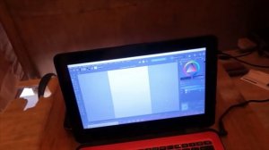 3=й ЭПИЗОД ПРЕТКНОВЕНИЙ БЫВШЕГО ПРОГРАММИСТА