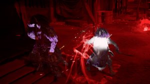 Ghost of Tsushima: Legends (PS5 Pro) - серия 9 - Пробуем Убийцу