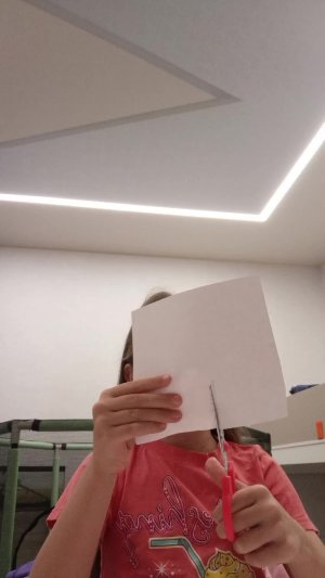 делоемпомадки