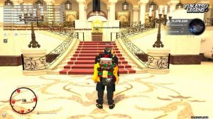 Grand Theft Auto  San Andreas 2025.11.09 - 15.08.10.04.DVR - Trim