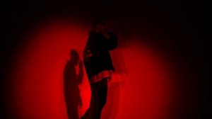 Charly Jordan & Nate Wyatt - Fantasy (Official Music Video)