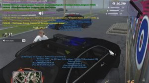 gta_sa 2025-11-10 16-56-18-902