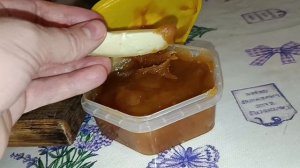 ОТКРОЮ СЕКРЕТ ЧЕГО МНЕ ХОЧЕТСЯ 😁