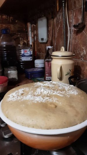 08.01. 2022 Новогодние выходные в период работы в БТК "Протон-Электротекс"