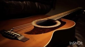 Не удивляйся друг мой милый Сайд.С