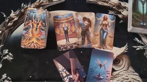 Действия мужчины в ближайшее время