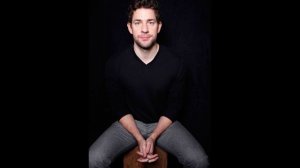 Джон Красински ( John Krasinski )