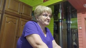 10-11-2025 Жду и готовлюсь к магнитным бурям🌪️🌝🌞