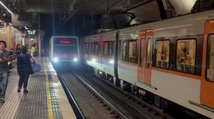 БАРСЕЛОНА Кто, что и как создают комфорт(сент-окт 2025).mp4