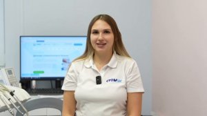 Халиуллина Регина Гумеровна, детский стоматолог