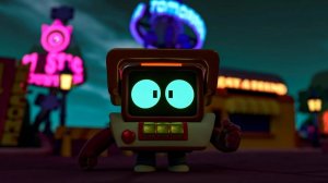 История РТ BRAWL STARS