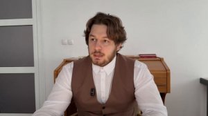 10 глава к Римлянам