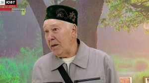 75 лет со дня основания отметил дом культуры в Абдрахманово