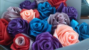 Шедевры ноября