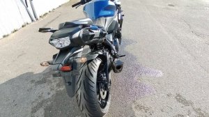 044 Suzuki GSX-S1000 GT 2022