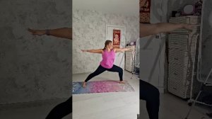 Йога для Капхи, для похудения