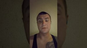 Яндекс про#курьер#центр доставки#поддержка# всё получится#всем добра#неспроведливо#как разобраться#