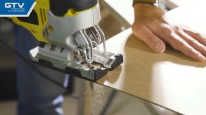 Навесы FORZA для кухни | Обзор и особенности установки