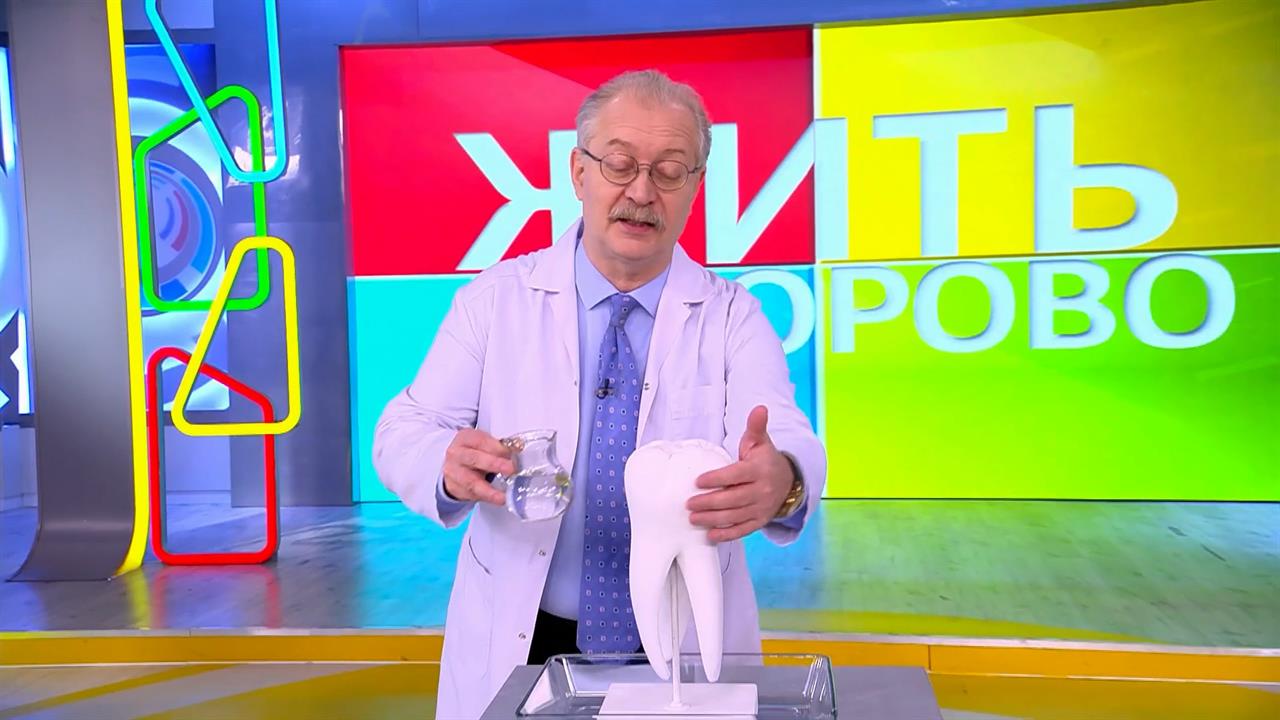 "Замечательная плесень" - врачи рассказали о пользе горгонзолы