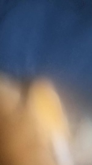 ну просто обзор на комнату